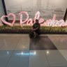 rinaldi putra profil fotoğrafı