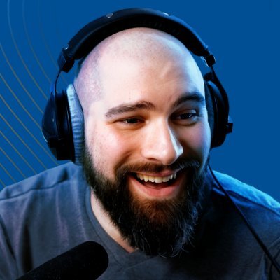 MarcoMeatball's profile picture