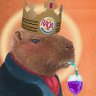 Saint John Lateran's profile picture