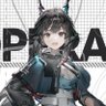 Фото профиля UXさん