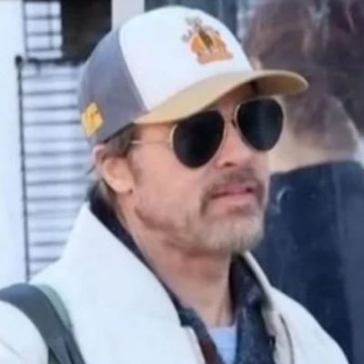 The_0nyx's profile picture