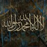 مجاهد 的头像