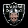 joyboy's profile picture