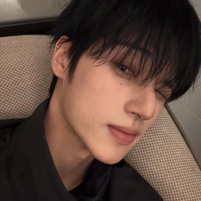 ୨ৎ's profile picture