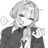 森の主's profile picture