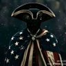 Samuel Culper 🇺🇸🇺🇸's profile picture