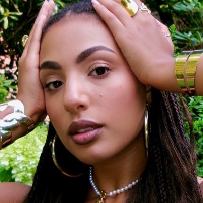 zamamusicx's profile picture