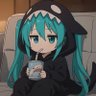 Sewercvnt's profile picture