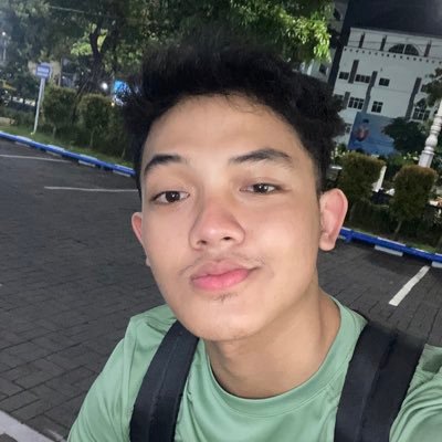 sya's profile picture