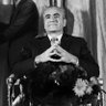Reza Aryamehr's profile picture