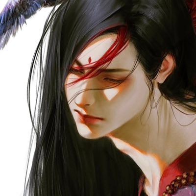 m00nk1ssm3🌜Coms open for waitlist's profile picture