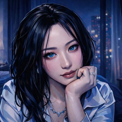 Zeuscc007's profile picture