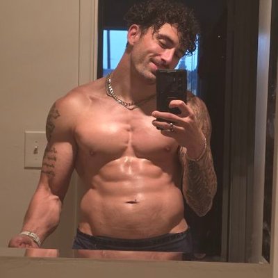 Harvey Justice's profile picture