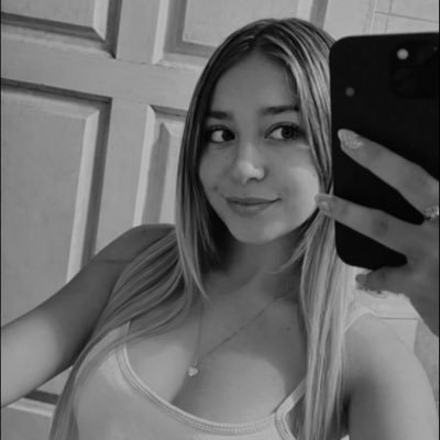 valen✧'s profile picture