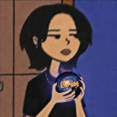 specialmagician's profile picture