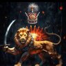 👑🦁کچل خان's profile picture