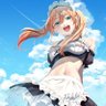 Фото профиля みさき(どれみけ)🐤