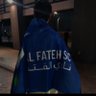 Фото профиля مهدي الجبيلي
