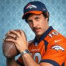 Uncle Rico profil fotoğrafı