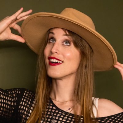 AVA VAL's profile picture