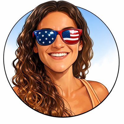 mamalechesocial's profile picture
