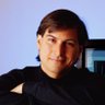MDYN1986 profil fotoğrafı