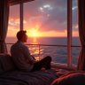 Chrs profil fotoğrafı