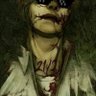 Profilbild von Diego