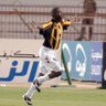 متفائل's profile picture