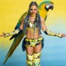 caroline tipping's profile picture