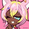 DreamyKittyNaps/ᐠ - ˕ -マᶻ 𝗓 的头像