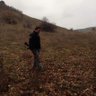 Mehmet Burak Acır 的头像