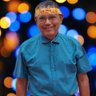 Pereiraciro's profile picture