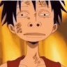 estDrew's profile picture
