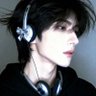 天霜秋's profile picture