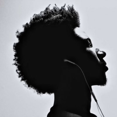 samawvv's profile picture