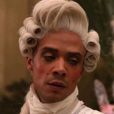ankhvampyr's profile picture