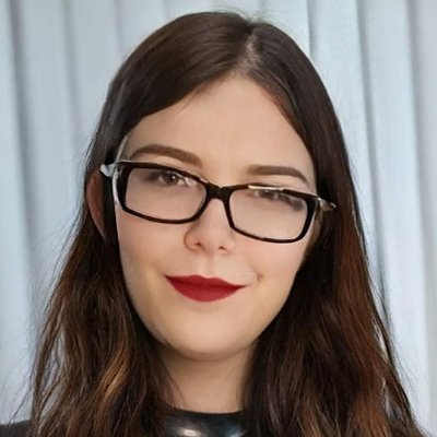 Lat3xKitty's profile picture