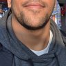 Profilbild von Pranay