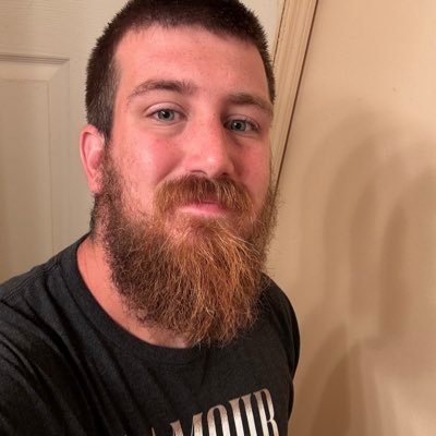 Lord Lambo's profile picture