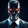 Фото профиля AI Insider