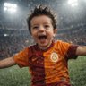 Recep Acar profil fotoğrafı