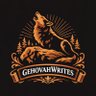 Profilbild von Gehovah Writes
