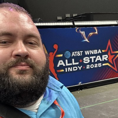 Jacob Rude's profile picture