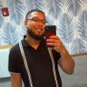 Jsayso's profile picture