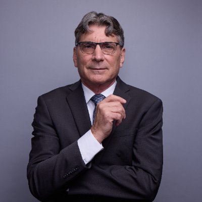Scott Alan Meyers For Congress's profile picture