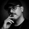 SALMAN ALSHAMMARI profil fotoğrafı
