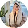 Profilbild von مريم🤍