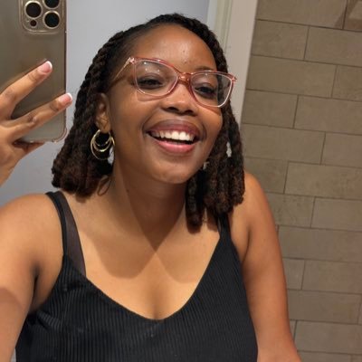 Raesetja123's profile picture