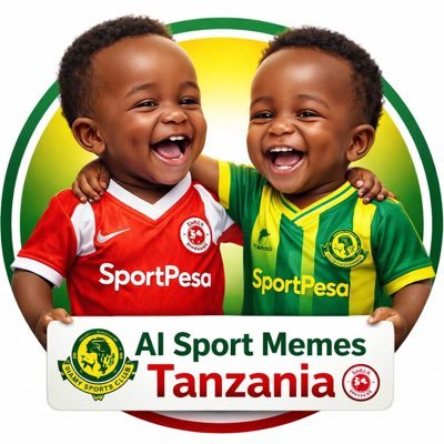 Ai Tanzania's profile picture